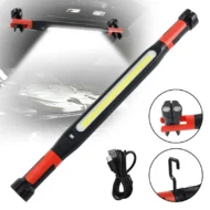 🔥Limited-time offer-Magnetic & Rechargeable LED Work Light - Image 9