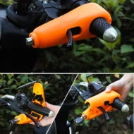 💥Hot Sales-49% OFF🔥Universal Motorcycle Anti-Theft Handlebar Lock - Image 6
