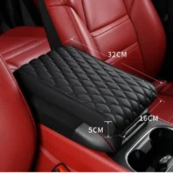 Luxury Car Armrest Cushion - Image 8