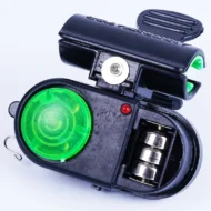 🔥Last Day 49% OFF -🎣Fishing Bite Alarm with Sound & LED Light - Image 8