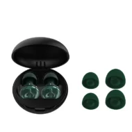 🔥Limited Sale 50%OFF⏳Adjustable Noise Canceling Earplugs - Image 7