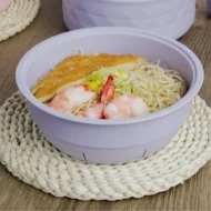 🎁Hot Sale 49% OFF🔥Microwave Ramen Bowl - Image 14