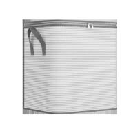 🔥2026 Hot Sale 50% OFF💥Large Collapsible Storage Bag with Handles - Image 8