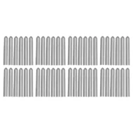 Low Temperature Universal Welding Rod - Image 12