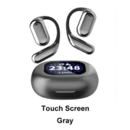 Bluetooth Ear Earbuds with Ear Hooks（50% OFF ） - Image 9