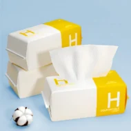 Thick Disposable Towels - Image 9