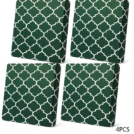 🛋️ LIMITED-TIME 50% OFF! ✨ Patio Sofa Cushion Cover – Stretch, Water-Resistant ✨ - Image 7