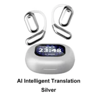 Bluetooth Ear Earbuds with Ear Hooks（50% OFF ） - Image 12