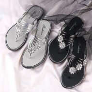 🎁Limited time 50% OFF⏳Flat Women's Sandals - Image 8