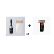 Cracks Gone Glass Repair Kit - Image 11