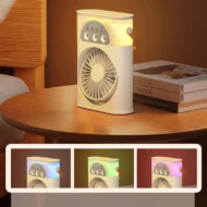 💥Hot Sales-49% OFF🔥3-In-1 Portable Air Conditioner [Ultra Powerful] - Image 7