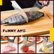 🎁 Hot Sale 49% OFF 🔥Food Slice Assistant - Image 5