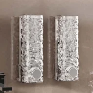 Universal Wall Mounted Suction Cup Shampoo Dispenser - Image 4