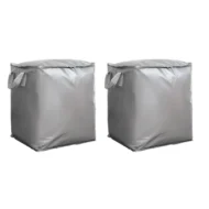 Extra Large Heavy Duty Moving Bags - Image 18