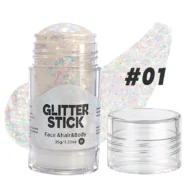 🎁 Hot Sale 49% OFF 🔥Multi-Use Glitter Stick - Image 9