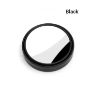 Car Convex Blind Spot Mirror - Image 10