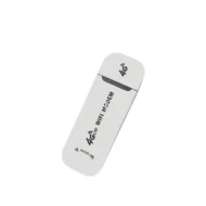 📶 50% OFF NOW! 🌐 2026 4G LTE USB Mobile Router – High-Speed Internet Everywhere, Supports Multiple Devices & Easy Setup 🔋 - Image 2