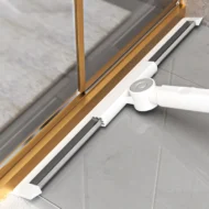 Multifunctional Non-stick Magic Broom - Image 3