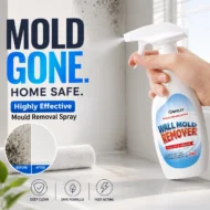 🔥 Hot Sale 50% OFF 🔥Highly Effective Mould Removal Spray - Image 6