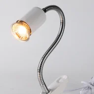 🎁Hot Sale 49% OFF🔥Reptile Heat Lamp for Turtles - Image 9
