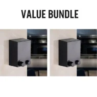 ⏳Limited Time 50% Off💥Invisible Retractable Laundry Clothesline - Image 15
