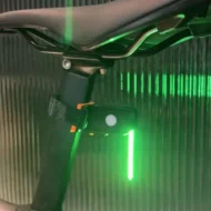 🎁Special Christmas Gift🔥49% OFF🔥 LED Bike Tail Light - Image 5
