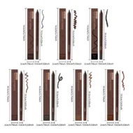 🔥LAST DAY BUY 1 GET 1 FREE🔥24HR Waterproof Beachproof Gel Liner - Image 12
