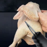 Electric Quick Chicken Plucker - Image 6