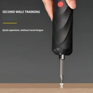 🔥2026 Hot Sale 50% OFF🔥Cordless Electric Screwdriver - Image 4