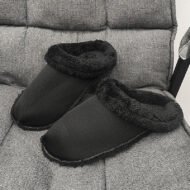 Removable Warm Liner for Clogs - Image 2