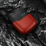 🏆 Last Day Special Price ! 🔥✨Portable Mini Electric Shaver