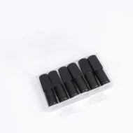 Universal Grease Gun Nozzle Replacement - Image 8