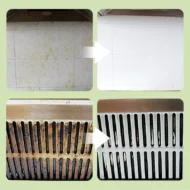 Household Efficient All-purpose Cleaner - Image 4