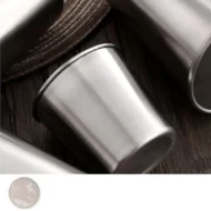 🔥Hot Sale 50% OFF🔥Rust Conversion Water-based Metallic Paint - Image 15
