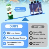 ✨️HOT SALE 49% OFF✨️Powerful Aquarium Water Purification Tablet🌿 - Image 7