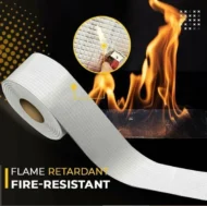 🔥Hot Sale🔥Super strong waterproof butyl tape - Image 12