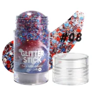 🎁 Hot Sale 49% OFF 🔥Multi-Use Glitter Stick - Image 16