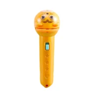 🔥LAST DAY SALE 49% OFF🎁 Early Education Projector Torch for Kids - Image 14