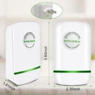 🥳2026 HOT SALE🥳💞50K+ SOLD!🌟🏠 Flash Sale 50% Off! Worry-Free Power for Your Home. This 30KW unit auto-manages appliance efficiency. Stop the hidden cost of unstable electricity! 🌟🔌 - Image 7