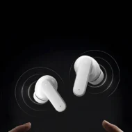 Bluetooth 5.4 Noise Cancelling Earbuds - Image 8
