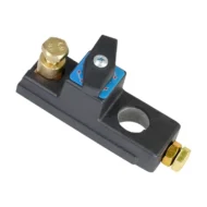 🔋🚗 12V/24V Battery Disconnect Switch for Vehicles – Dual Voltage, 250A, Enhanced Safety & Easy Installation! - Image 18