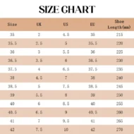 🔥Hot Sale 49% Off🔥Women's Soft Sole Knot Mules - Image 8