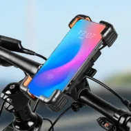 Universal Bike Phone Holder Mount（50% OFF） - Image 7