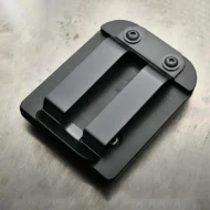 ⏳Limited Time 50% Off💥Strong Magnetic Tool Holder - Image 5