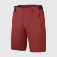 🥳2026 HOT SALE🥳💞50K+ SOLD!👴🍺 50% OFF! Casual Stretch Golf Shorts – From tee to pub, stay comfortable all day. Lightweight, quick-dry & easy-care. Classic look, modern stretch. Your new favourite for warm days. ⛳️👖 - Image 16