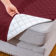 Non-Slip Recliner Chair Cover【BUY 2 FREE SHIPPING】 - Image 7