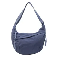 💥2025 New - Special Price $19.99!!✨️👜Multifunctional Anti-theft Crossbody Hobo Bag - Image 19