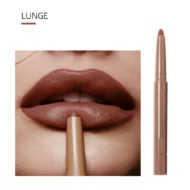 Dual-Ended Peptide Lip Liner Pen - Image 12
