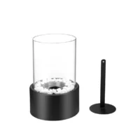 🔥 HOT SALE 49% OFF🔥Indoor & Outdoor Tabletop Fire Pit - Image 11