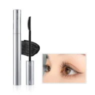 Waterproof All-Day Lengthening Mascara - Image 12